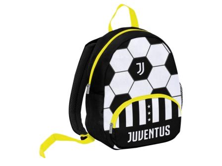 ZAINO SMALL JUVENTUS