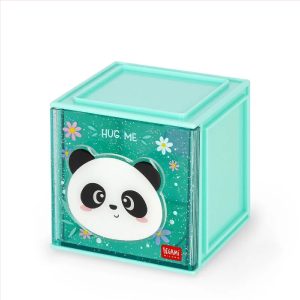 Box Componibile da Scrivania – Cutie Cube