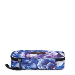 ASTUCCIO OVALE EASTPAK GARDEN