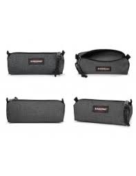 ASTUCCIO EASTPAK BENCHMARK