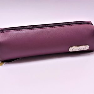 Astuccio bustina Oops! Colourbook