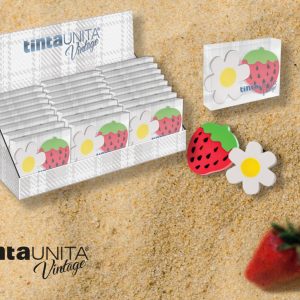 GOMME SAGOMATE TINTA UNITA