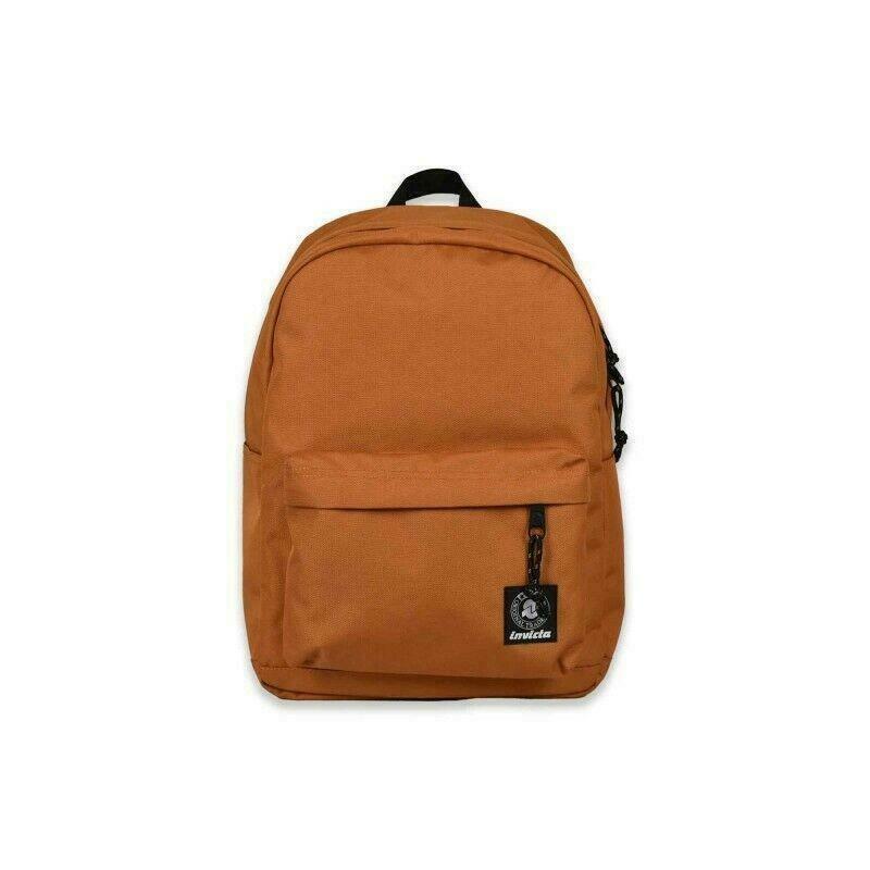 Carlson Invicta Backpack Zaino - immagine 3