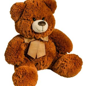 ORSO PELUCHE 45 CM