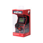Mini Videogioco Arcade – Speed Race