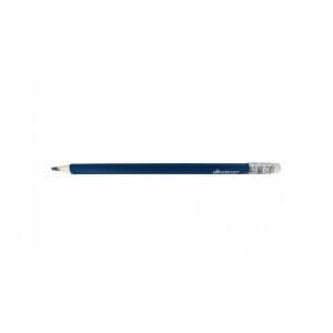 MATITONE ARCHITETTO