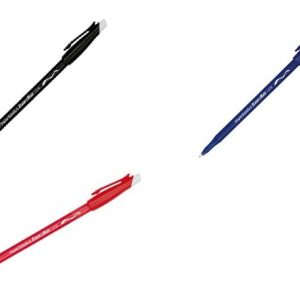 ERASERMATE PENNA CANCELLABILE 1.0 M PAPERMATE